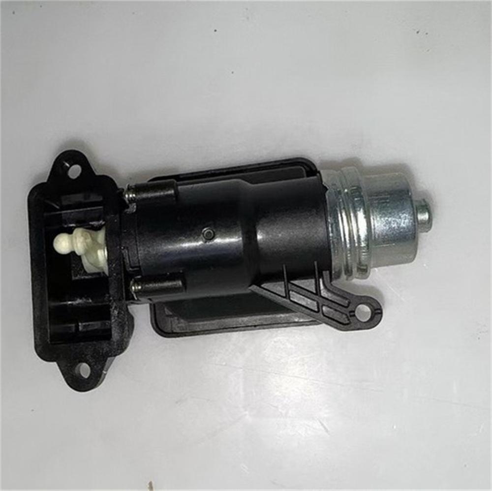 68142871AC Мотор впускного коллектора для Jeep Wrangler JK 2.8 CRD 2011 2012-2018