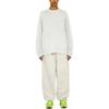 Nike X Stussy Лонгслив HF3898-072