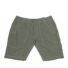 Шорты ROYALROBBINS Backwater