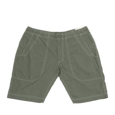 Шорты ROYALROBBINS Backwater