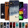 Модный расписной чехол-бампер для Moto Edge 50, мягкий силиконовый TPU чехол для телефона Motorola S50 Edge50 Neo 5G, ударопрочный защитный чехол