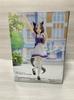 Banpresto Uma Musume Pretty Derby Специальная неделя Фигурка