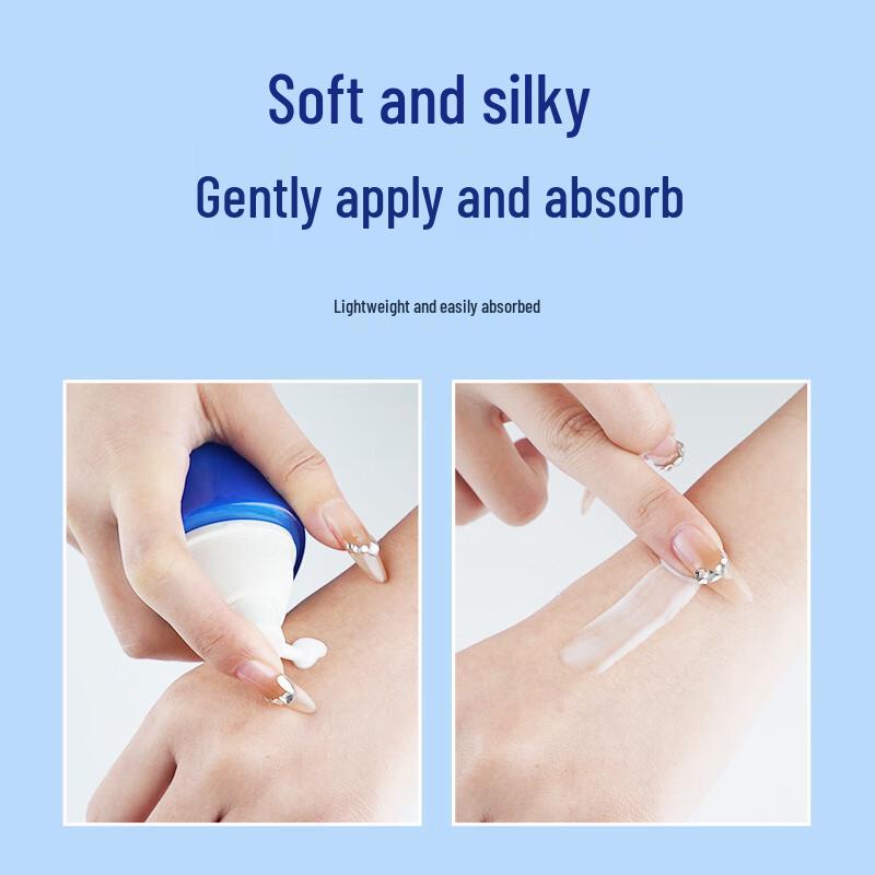 Wen Bi Quan New Spring Tender Hydrating Lotion