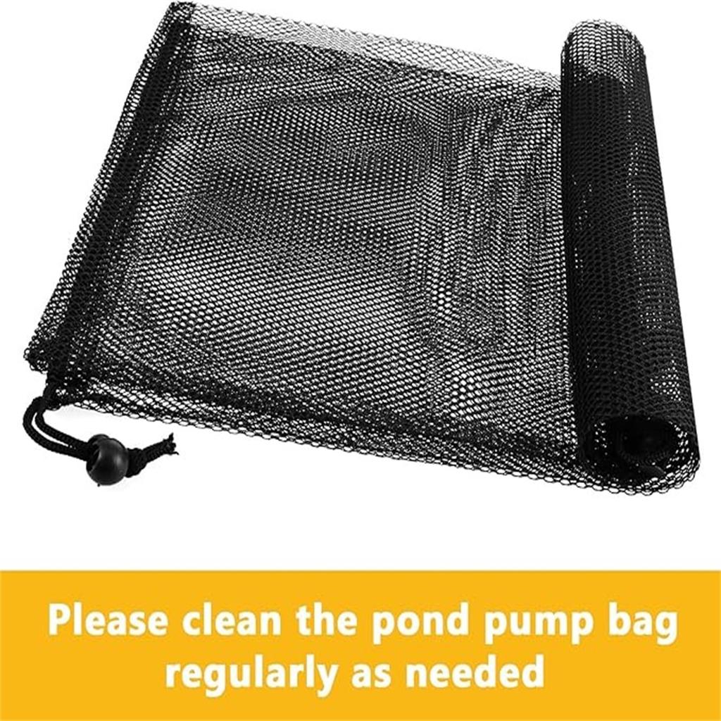 Большой набор для тренировок по плаванию – Зонт сопротивления и веревка, Эластичный набор для тренировки с фиксацией на ногах, Вспомогательное оборудование для тренировок по плаванию