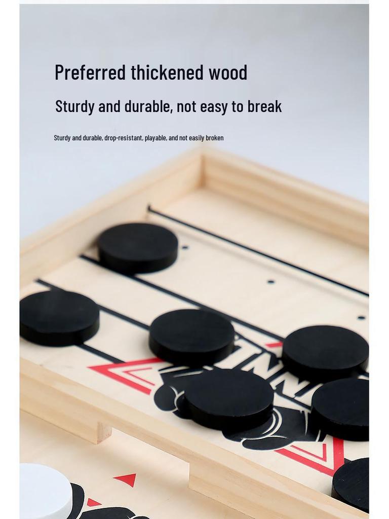 Трансграничная битва для двух игроков - Интерактивная стратегическая игра для детей и семей