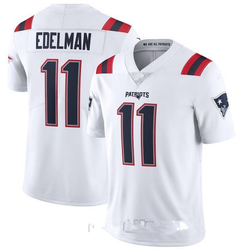 Houston Texans NFL Football Jersey 51 Will Anderson Jr Mens Cotton Athletic Top Basketball Fans