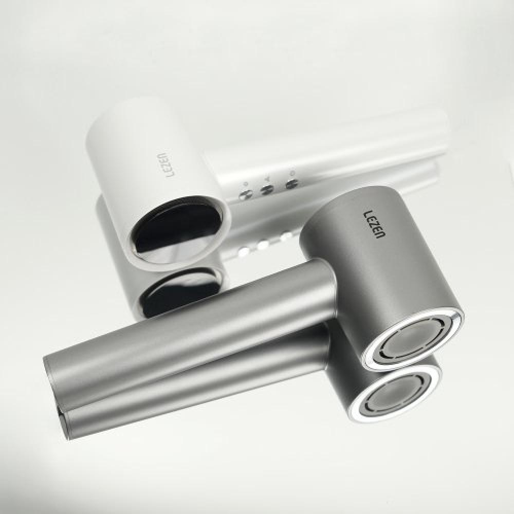 Фен Power Blow Lzdr Mcs08