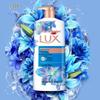 lux Освежающий гель для душа