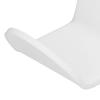 1pcs Acrylic Game Controller Holder Self-Adhesive Controller Wall Mount Bracket  for Gamepad Display