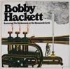 LP Record BOBBY HACKETT - Featuring Vic Dickenson At The Roos CR161 CHIAROSCURO 1977 US Jazz Used
