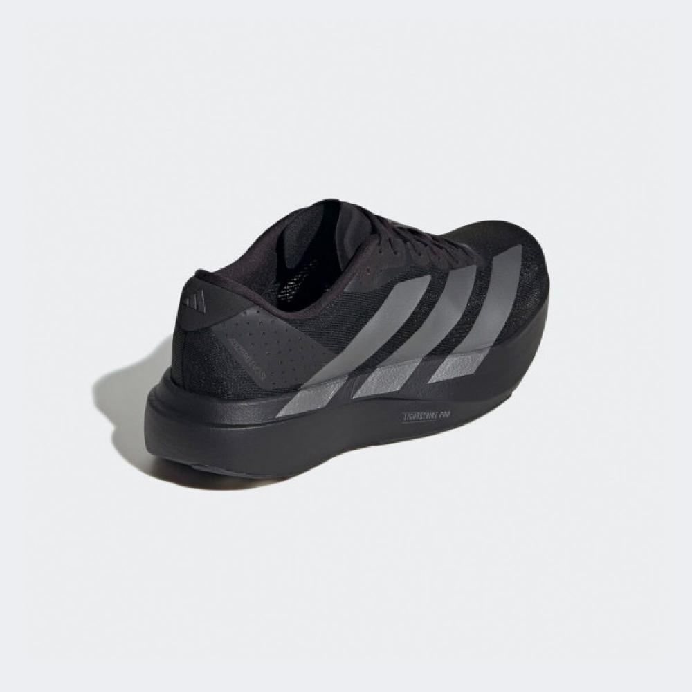 AdidaS Women S Running ShoeS gS Adizero Evo Sl W Jp7147