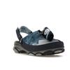 Busch Light x Crocs All-Terrain Clog Унисекс Кроссовки Сине-серый 208595-90H