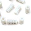 BROSS Auto Parts BCP023 10 Pieces Cable End Rope Dowel for Window Regulator Winder Mechanism Type BCP023 Fast Handling