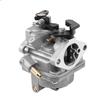 Лодочный двигатель 3R4-03200-0 3R4-03200-1 Карбюратор в сборе для Tohatsu Nissan 4-тактный 6 л.с. MFS6 NFS6 A2 B Подвесной мотор