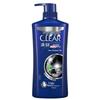 Шампунь против перхоти Clear Men Deep Clean