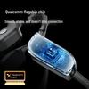 Philips TAN5609 Bone Conduction Bluetooth Headset with Rotating Mic