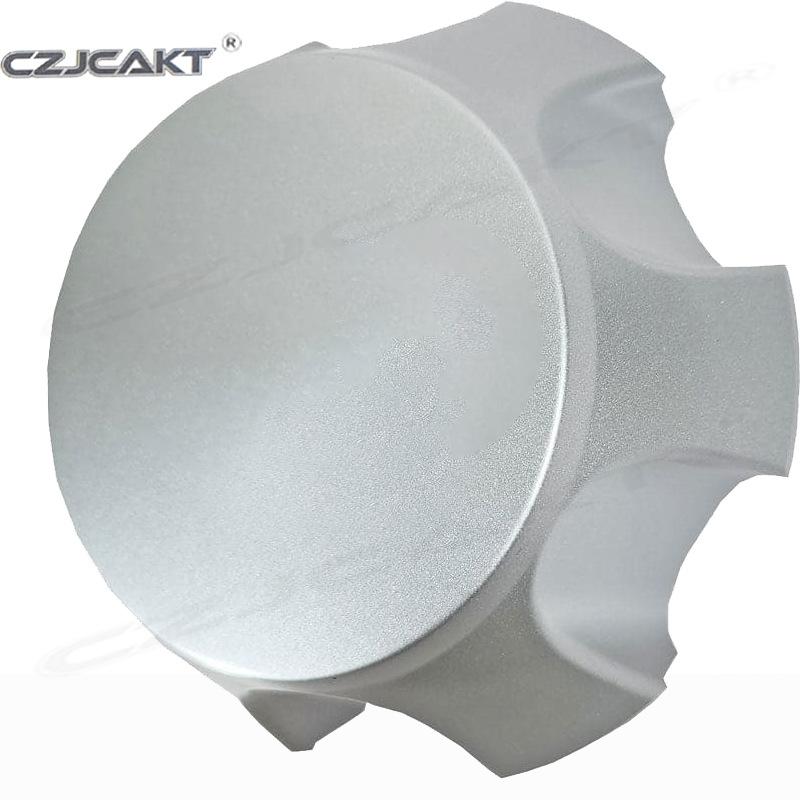 Центральная крышка ступицы для Toyota Orchid 4Runner 2010 2011 2012 2013 FJ Cruiser 2011 2012 2013 2014
