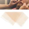 30x30cm Film Makeup Lace Net Lace Wig Fake Beard Lace Closure Making Supply Accessory