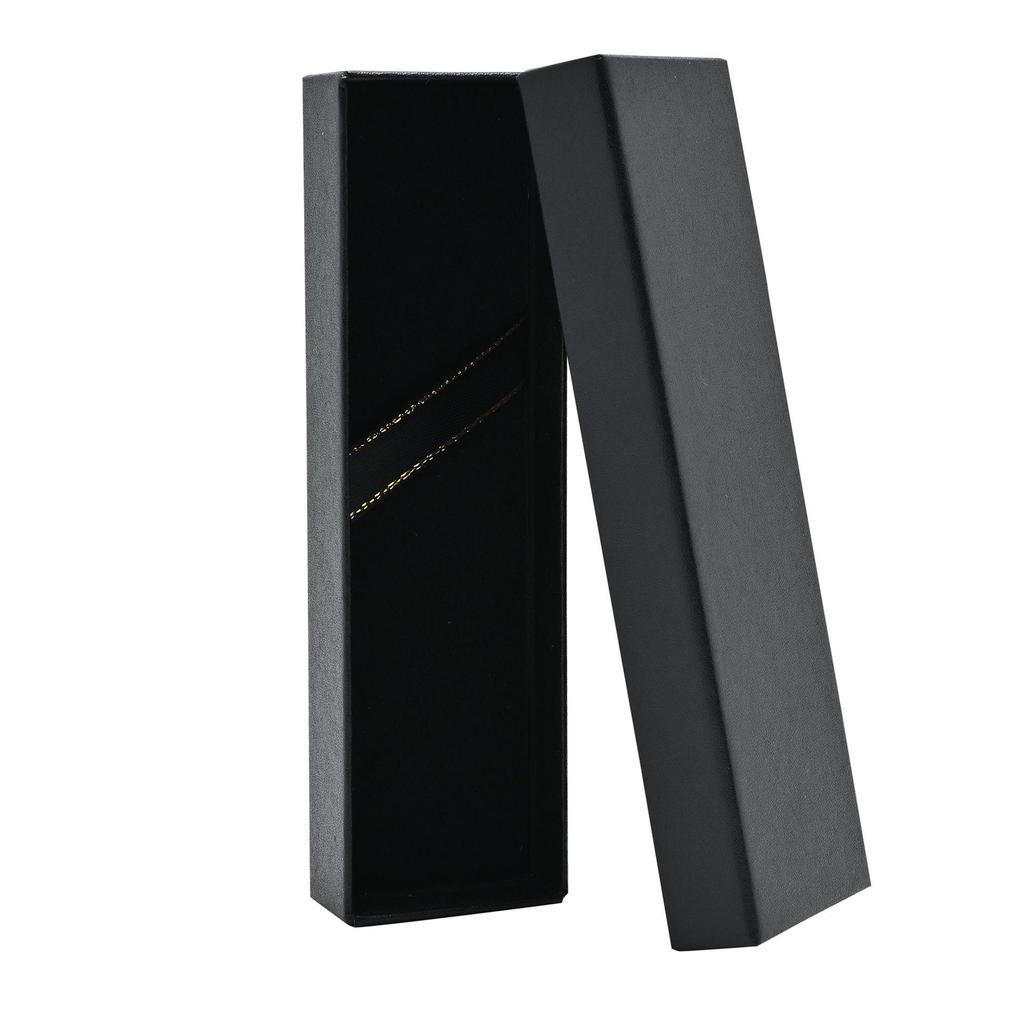 Stratton Sleeved Cardboard Pen Gift Box