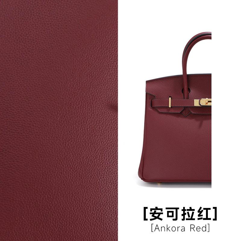 Первый слой коровья кожа платиновый мешок, женская сумка из натуральной кожи, большая вместимость сумка-тоут Келли, женская высококачественная сумка-мессенджер для commutes