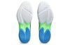 Men's Sneakers ASICS Sky Elite FF 2 Black Lime Burst Black/Lime Burst