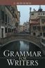 The Grammar for Writers Book