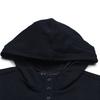 Fila Оригинальная Модная Классическая Простая Ретро Спортивная Повседневная Универсальная Удобная Толстовка Женские толстовки F11W619220FNV