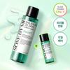 SOME BY MI AHA BHA PHA 30 Days Miracle Toner 150ml + 30ml