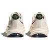 HOKA One One Clifton 9 Oat Milk Alabaster 1127895-OST