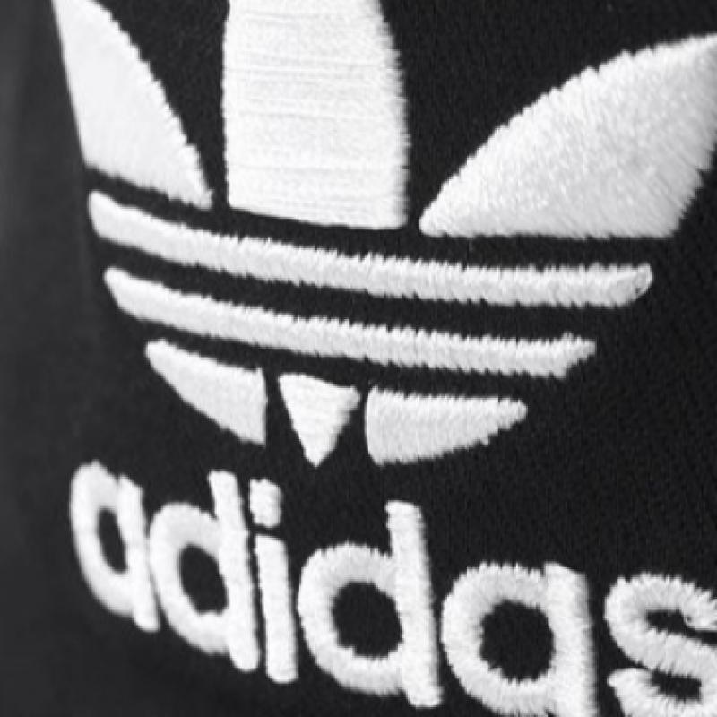 Adidas Панама с трилистником Aj8995