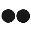 Memory Foam Protein Leather Earmuffs for GRADO SR60 SR80 SR125 SR225 M1 M2 Headphones