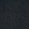 Butterfly Table Tennis Game Wilbur TR Pants Size S 52360 [Butterfly] Pants, Unisex, 278 Black,
