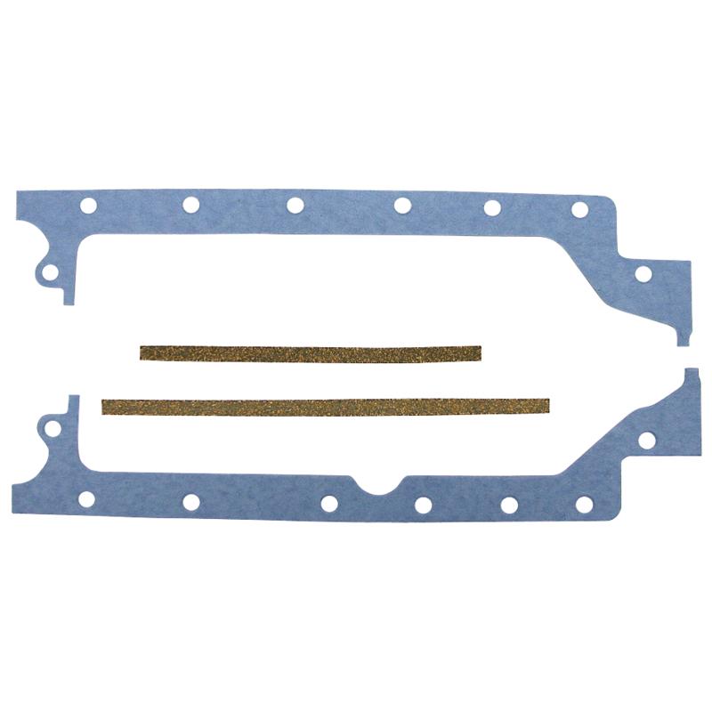 Oil pan gasket 38015358 GRANITE 4224249M91