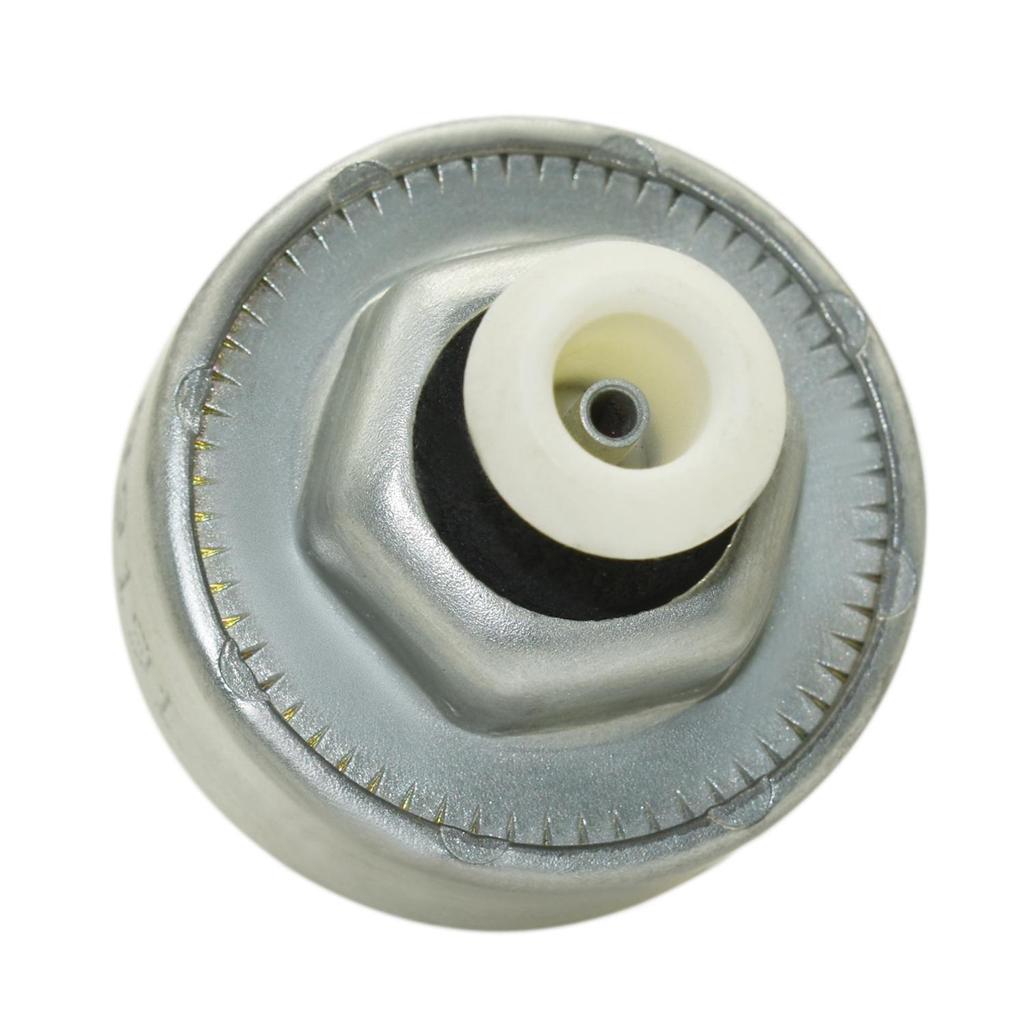 Датчик детонации 10456019 для BUICK CENTURY 1993-1989 гг.