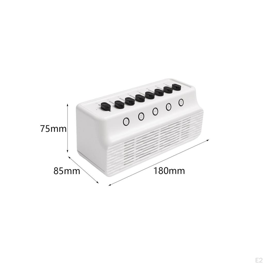 Портативный беспроводной Bluetooth-динамик, легкий современный женский подарок для девочек, мини-маленький с USB