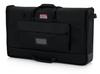 GATOR LCD Crystal Carrying Bag LCD Tote Series for Inches (liquid Display) 27-32 G-LCD-TOTE-MD []
