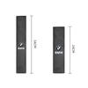 2Pcs Car Seat Belt Shoulder Protection Cover Decoration Valve Cap For BMW X1 X2 X3 X5 X4 X6 X7 iX3 F20 F10 F07 E70 E46 E90 E92 E gzjm96