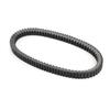 Drive Belt 795OC X 23.4W For Aeon Quadro 4 2016 346cc Four-Wheeler Scooter
