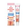 Private Parts Itchy Ointment for Women Itch Cream Plant Body Itching Ointment