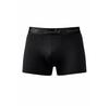 Боксерки Love and Hate Black Essential