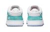 April Skateboards x Nike Dunk Low SB PS 'Turbo Green'