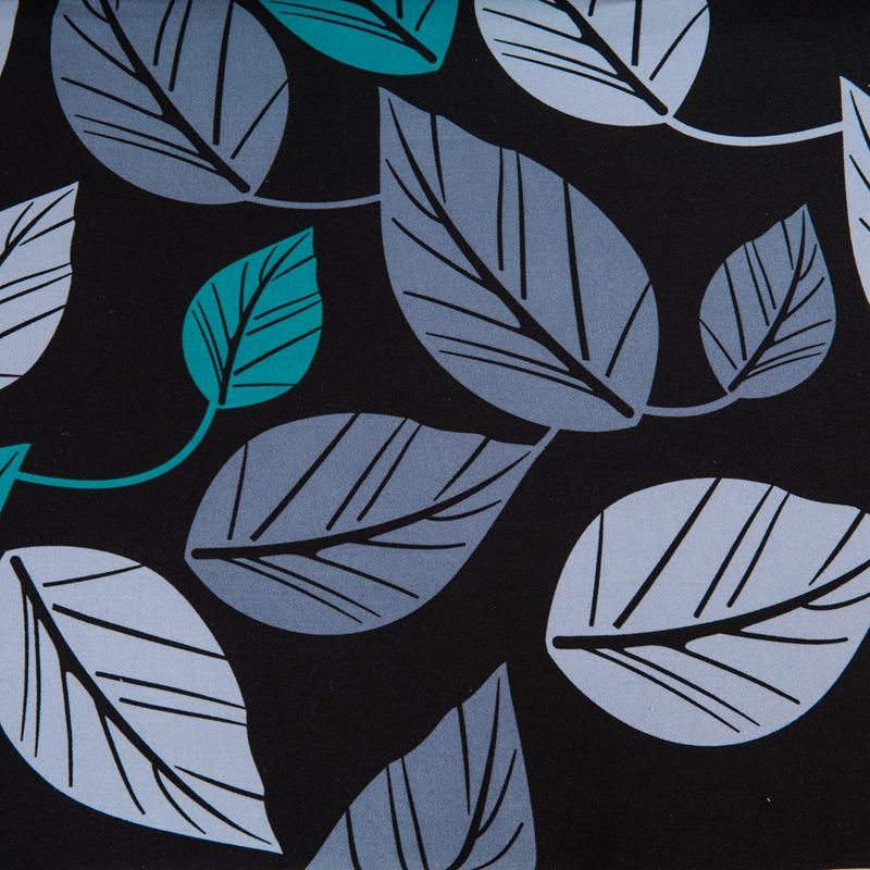 Чехол для футона с цветочным принтом, эластичный чехол для дивана-футона без подлокотников, мягкий чехол для футона с эластичным дном, защитные чехлы для мебели для дивана-кровати, которые можно стирать