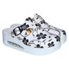 Orthopedic Women's Medical Clogs - Anti-Slip, Comfortable