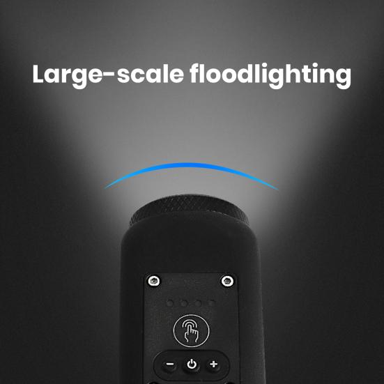 1 комплект электрического велосипедного сигнала со светодиодной подсветкой, простая установка, водонепроницаемая, высокая яркость, велосипедная передняя фара для шоссейных велосипедов MTB