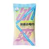 Non Woven Fabric Cooling Towel Breathable Sweat Wipes New Instant Cold Towel  Summer