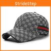 Baseball Cap Fashionable With Digital Print Design For Outdoor Sun Shielding Use