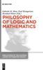 Книга Philosophy of Logic and Mathematics : Proceedings of the 41st International Ludwig Wittgenstein Symposium