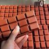 Мокрый и мягкий медленно липкий аромат имитация масляной полоски медленный отскок сжимать музыка, модель для снятия стресса реквизит мокрый и мягкое ощущение подарок