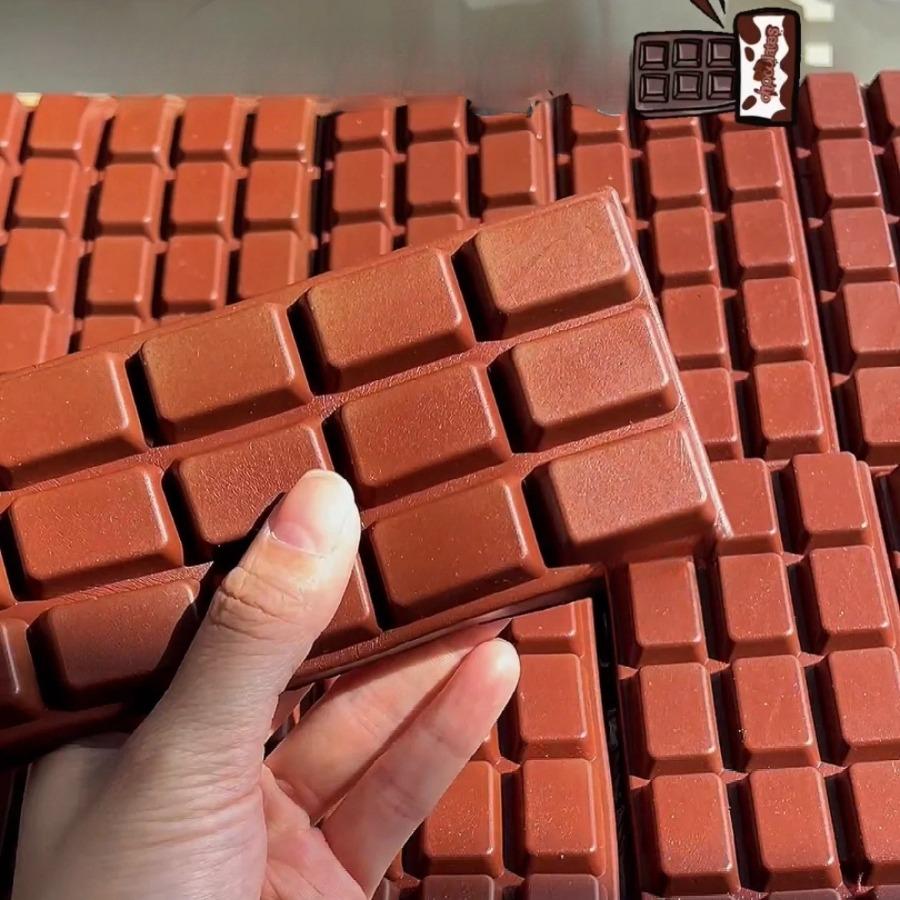 Мокрый и мягкий медленно липкий аромат имитация масляной полоски медленный отскок сжимать музыка, модель для снятия стресса реквизит мокрый и мягкое ощущение подарок