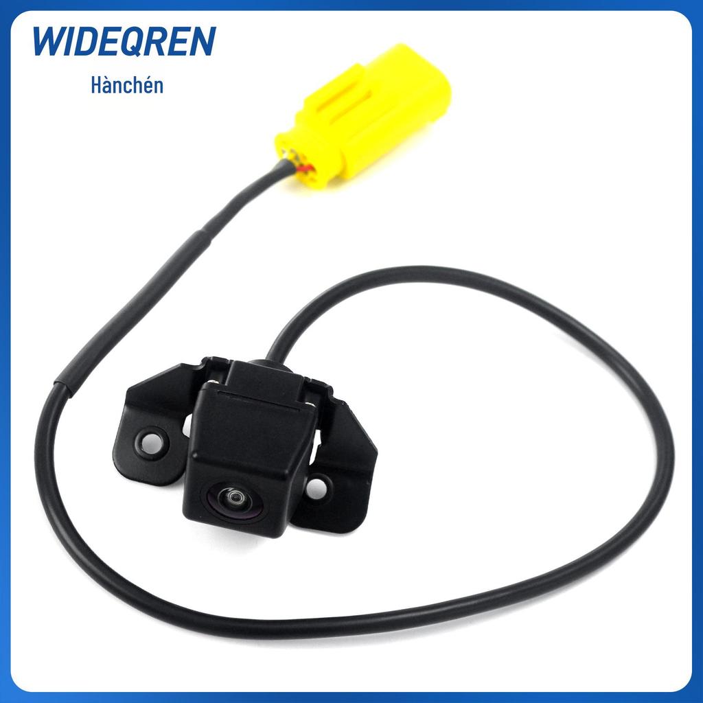 95760-2S000 Rearview Camera for Hyundai Kia Reversing Assist